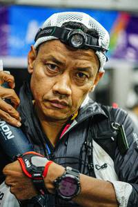 BIB: 792
                            <button type="button" onclick="openModal(22309860)" class="btn btn-primary btn-sm float-right btn-popup" data-toggle="modal" data-target=".modal-high-quality">
                        <i class="fas fa-shopping-cart"></i> Add to Cart
                    </button>
                                            <button type="button" onclick="isThisMe(22309860, true)" class="btn btn-success btn-sm float-right btn-popup btn-isme hidden" data-toggle="tooltip" data-placement="bottom" title="นี่คือรูปของคุณใช่ไหม คลิกที่นี่เพื่อเอาเข้าอัลบั้ม">
                        <i class="fas fa-plus"></i> Add to album
                    </button>
                    <button type="button" onclick="isThisMe(22309860, false)" class="btn btn-warning btn-sm float-right btn-popup btn-isnotme hidden">
                        <i class="fas fa-ban"></i> Remove from album
                    </button>